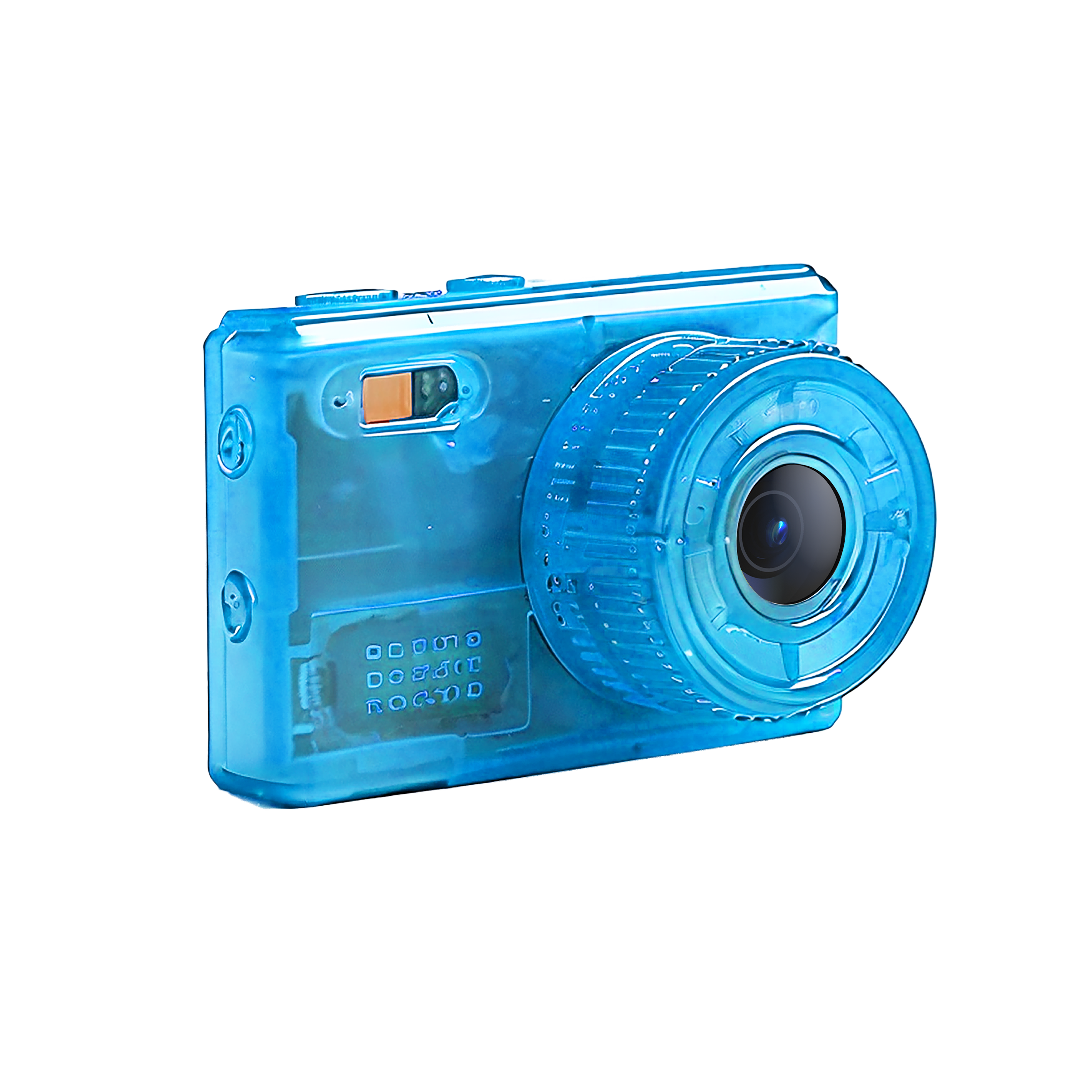 Sprite Group DC22T 迷你相机 OEM/ODM 批发｜深圳志康科技源头工厂 - 详情 4